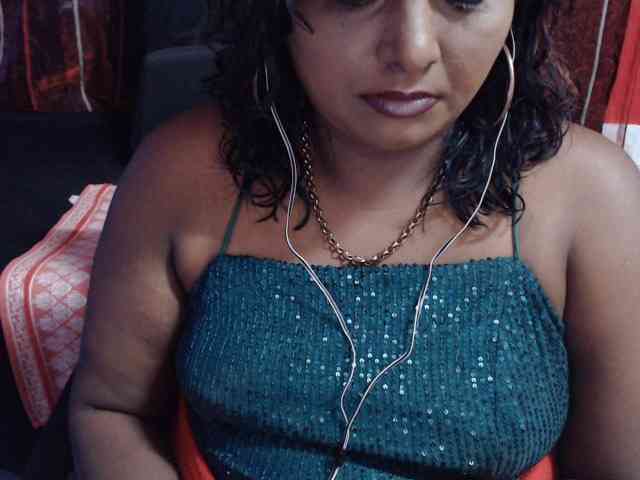 SINFULINDIAN webcam