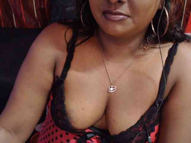 SINFULINDIAN webcam