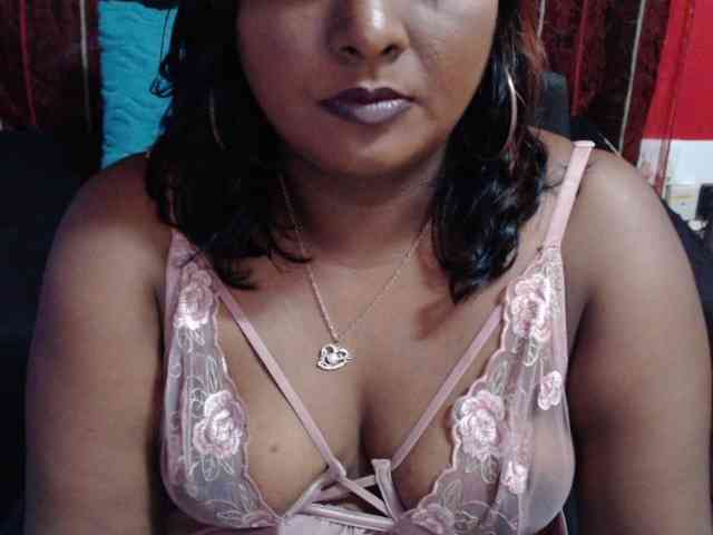 SINFULINDIAN