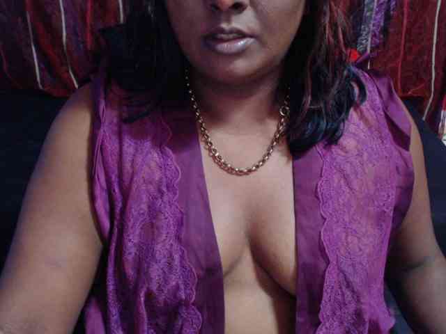 SINFULINDIAN webcam