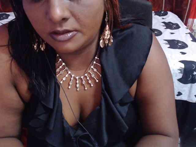 SINFULINDIAN webcam