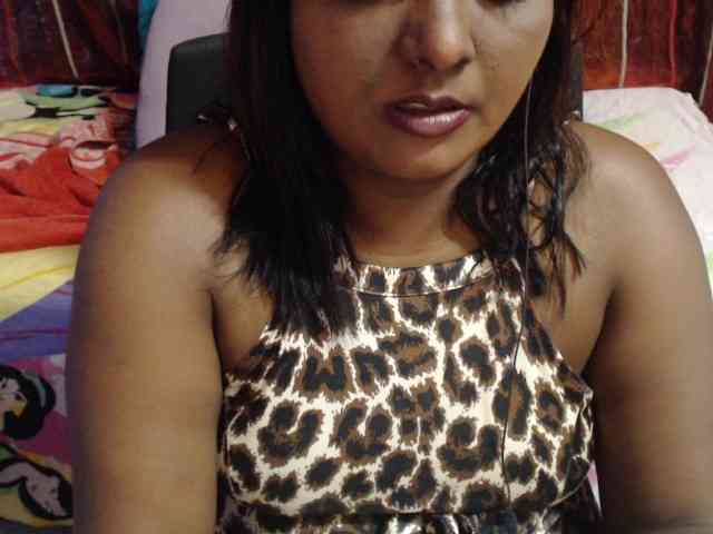 SINFULINDIAN