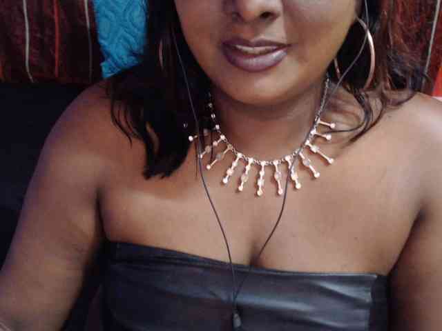 SINFULINDIAN webcam