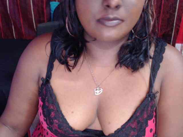 SINFULINDIAN