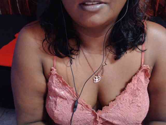 SINFULINDIAN