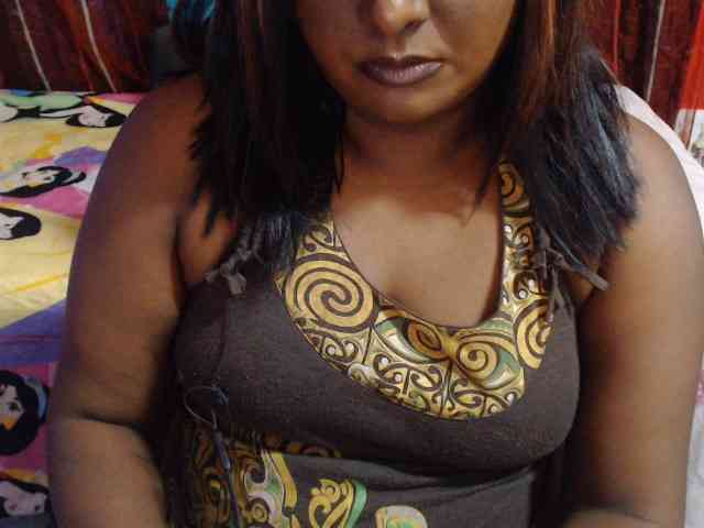 SINFULINDIAN webcam