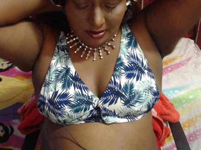 Model: SINFULINDIAN