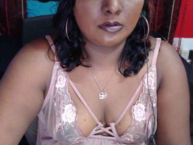 SINFULINDIAN webcam