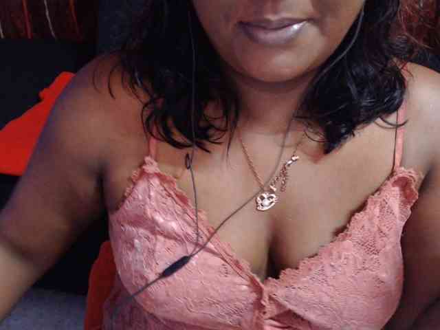 SINFULINDIAN webcam