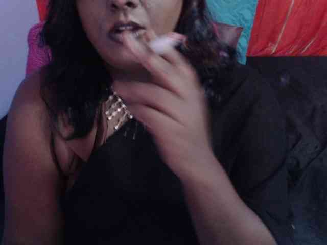 SINFULINDIAN