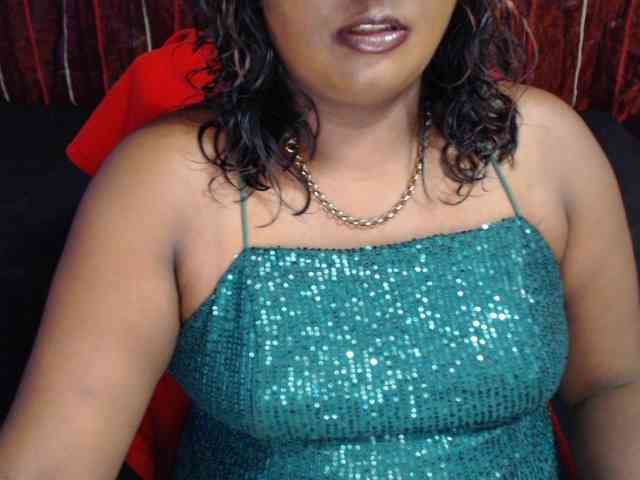 SINFULINDIAN