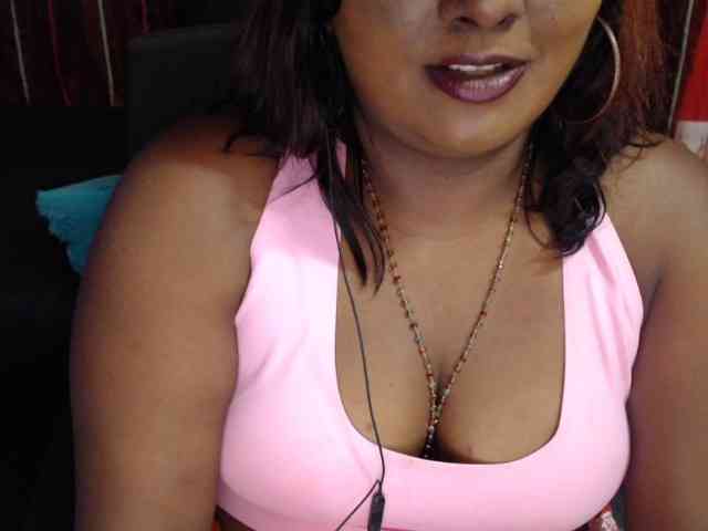 SINFULINDIAN SINFULINDIAN