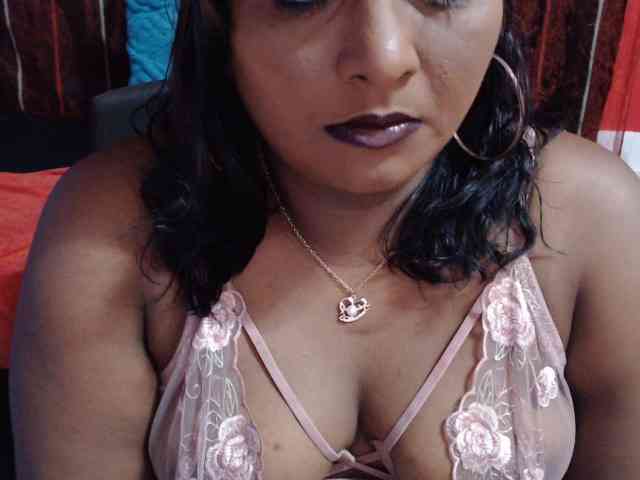 SINFULINDIAN