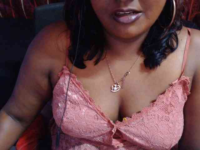 SINFULINDIAN