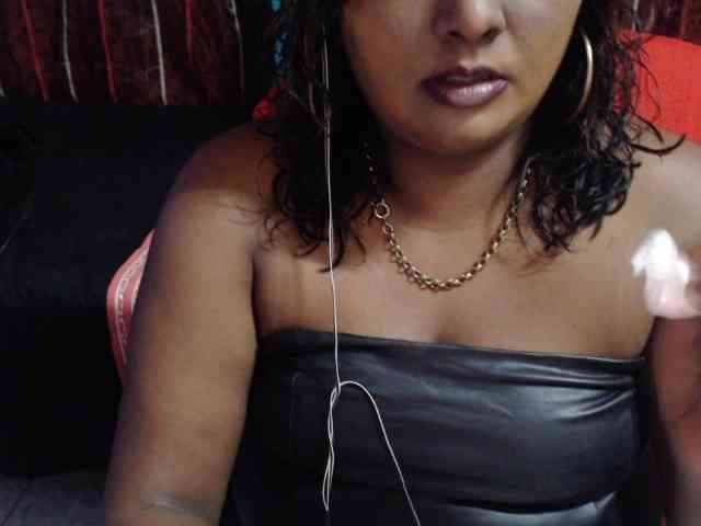 SINFULINDIAN webcam