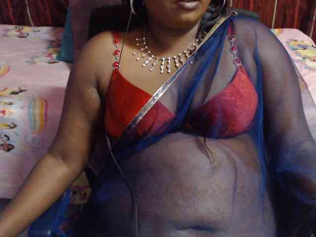 SINFULINDIAN