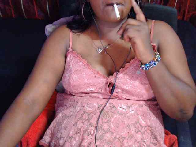 SINFULINDIAN webcam