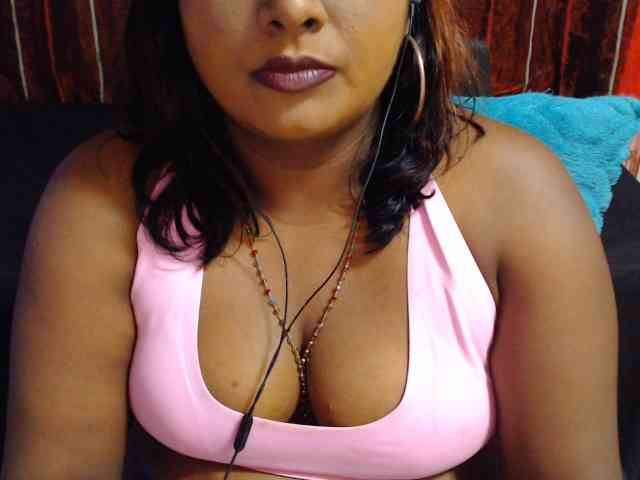 SINFULINDIAN webcam