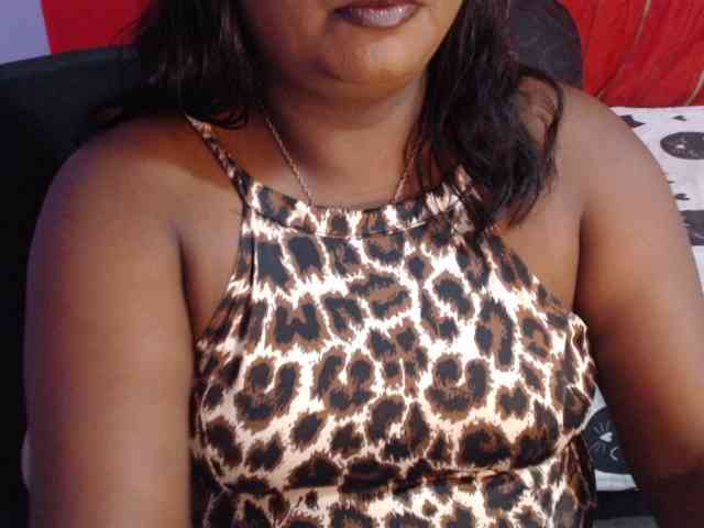 SINFULINDIAN