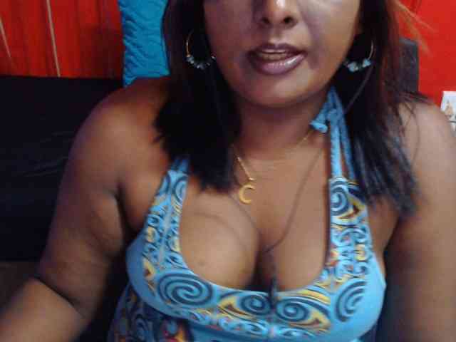 SINFULINDIAN - Girl 