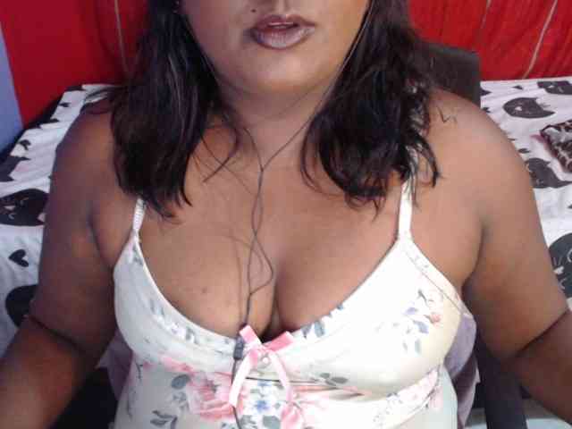 SINFULINDIAN