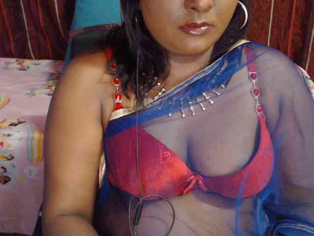 SINFULINDIAN