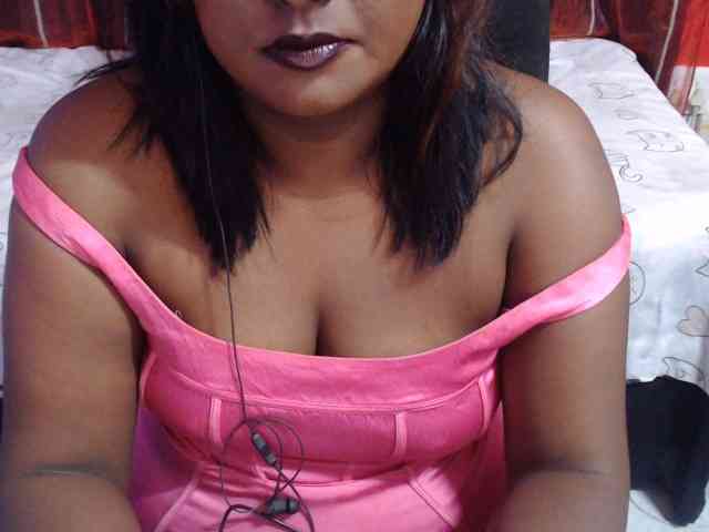 SINFULINDIAN webcam