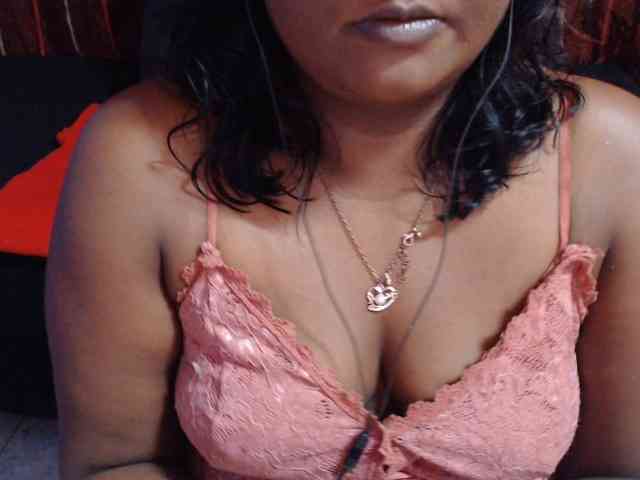 SINFULINDIAN webcam