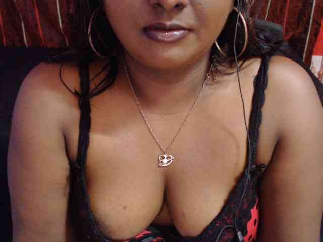 SINFULINDIAN webcam