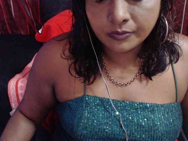 SINFULINDIAN webcam