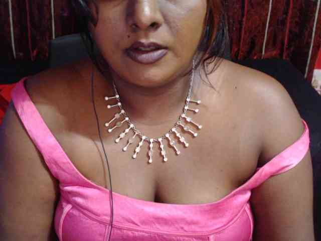 SINFULINDIAN webcam