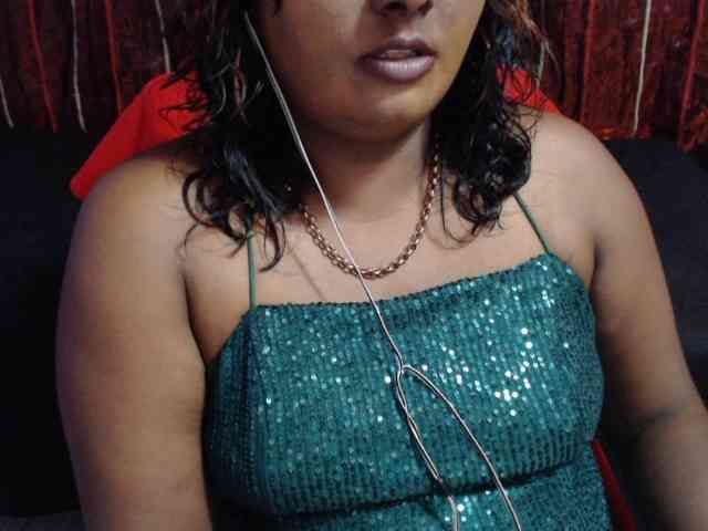 SINFULINDIAN webcam