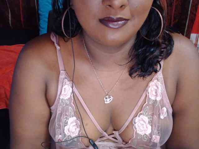 SINFULINDIAN webcam