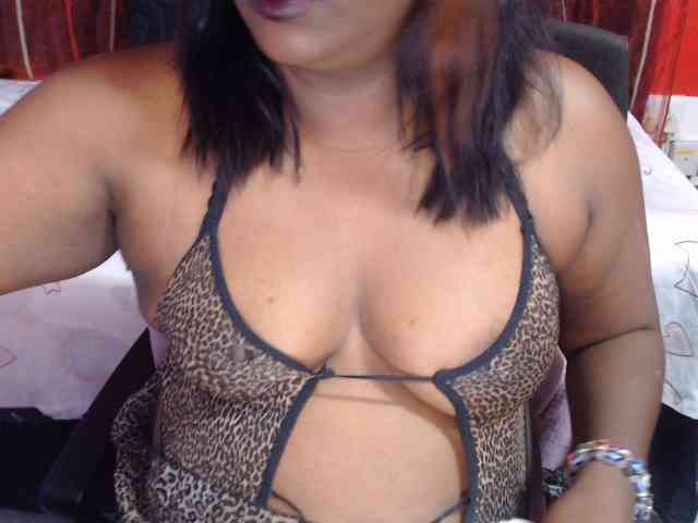 SINFULINDIAN webcam