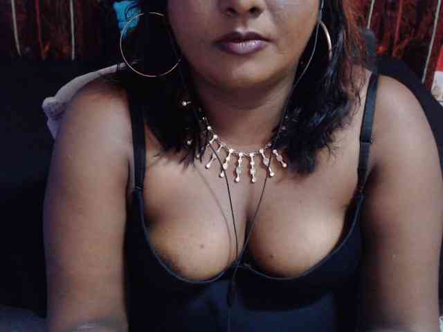 SINFULINDIAN