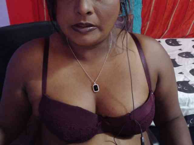 SINFULINDIAN