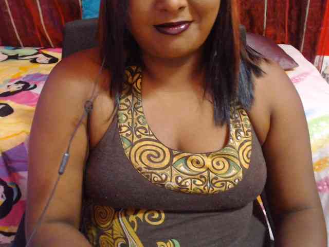 SINFULINDIAN
