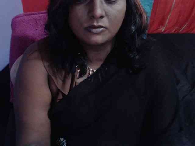SINFULINDIAN webcam
