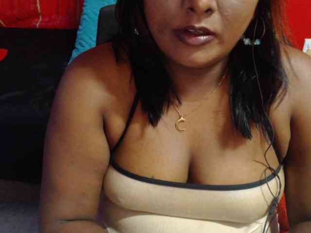 SINFULINDIAN