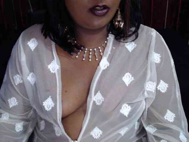 SINFULINDIAN