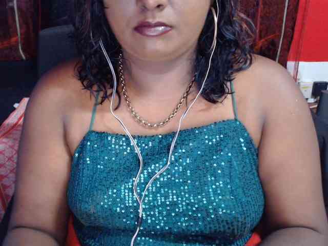 SINFULINDIAN webcam