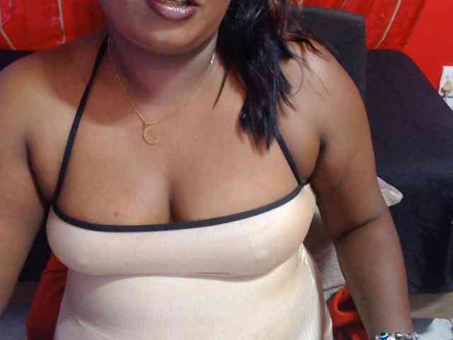 SINFULINDIAN