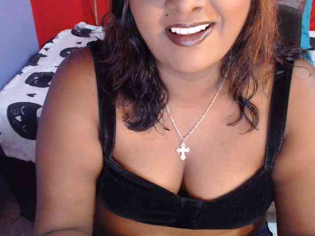 SINFULINDIAN