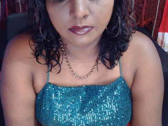 SINFULINDIAN