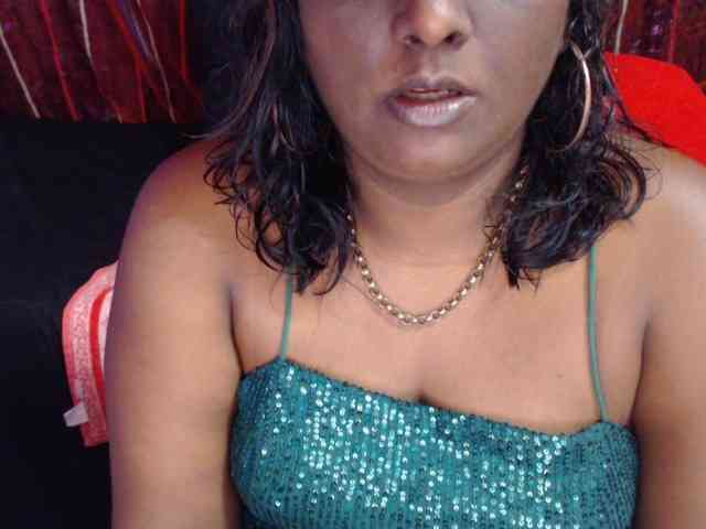 SINFULINDIAN webcam