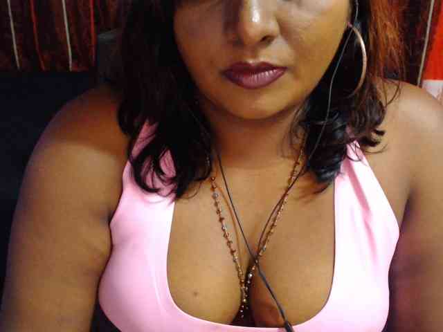 SINFULINDIAN webcam