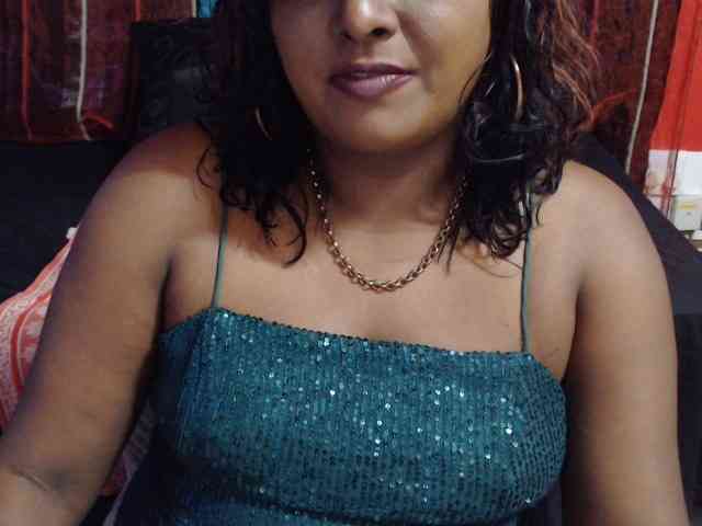 SINFULINDIAN webcam