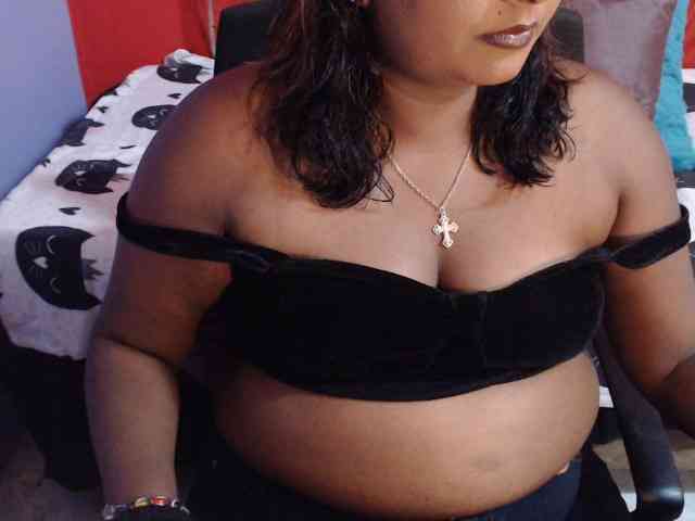 SINFULINDIAN