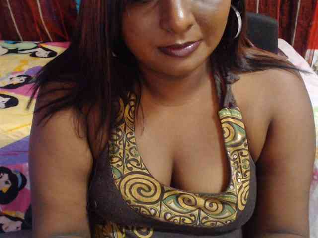 SINFULINDIAN webcam