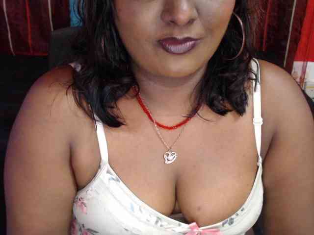 SINFULINDIAN